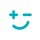 162331259415191323.png]