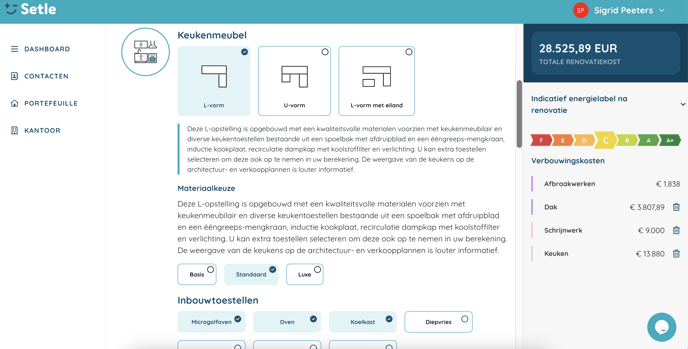 Scherm­afbeelding 2023-06-05 om 10.44.11