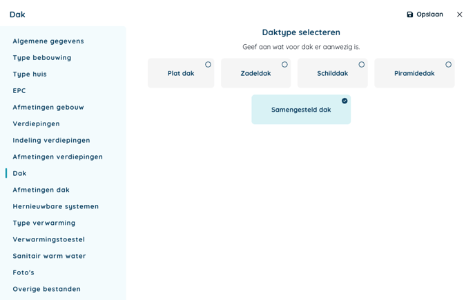 Scherm­afbeelding 2023-06-09 om 13.12.59