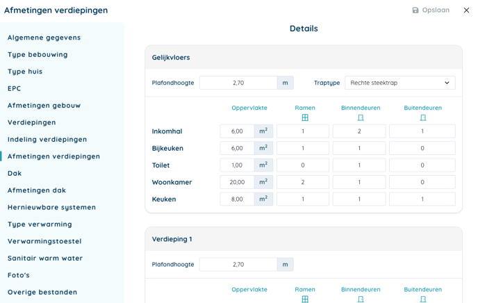 Scherm­afbeelding 2023-06-09 om 13.43.45