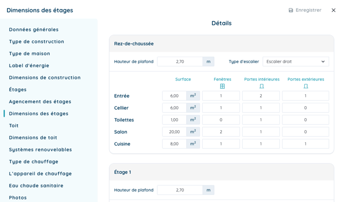 Scherm­afbeelding 2023-07-24 om 13.54.01