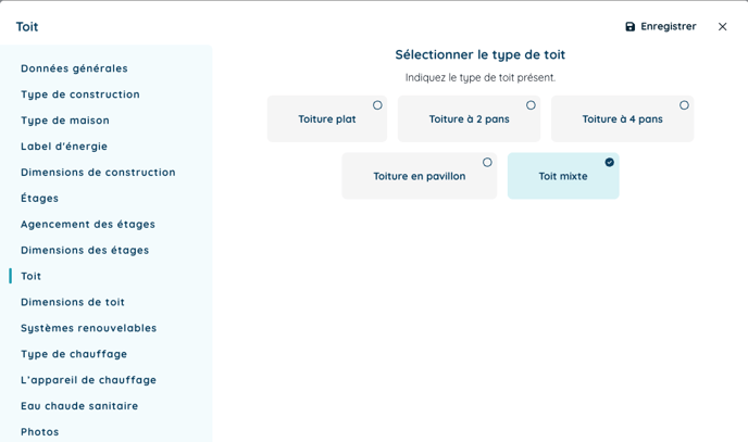 Scherm­afbeelding 2023-07-24 om 14.33.08