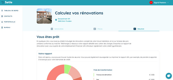 Scherm­afbeelding 2023-07-24 om 14.54.52