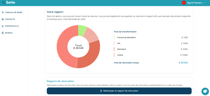 Scherm­afbeelding 2023-07-24 om 14.55.44