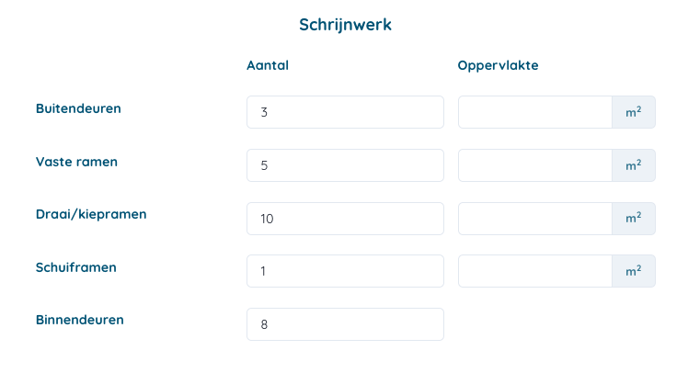 Scherm­afbeelding 2024-11-26 om 11.38.17